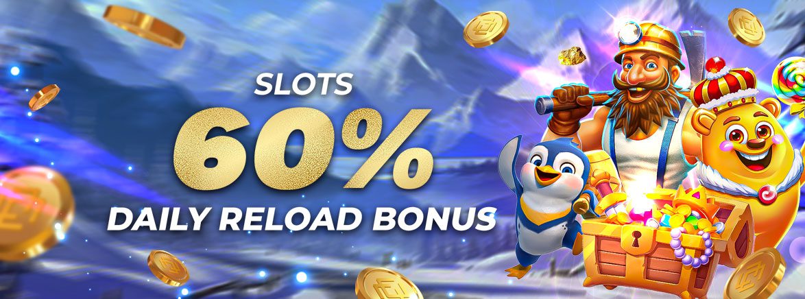 M1_BDT_EN_SLOTS_DRB_MS_Promotions_1174x436 Slots 60% Daily Reload Bonus 3,000 BDT